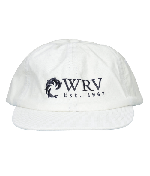 Established Corduroy Hat - Wave Riding Vehicles