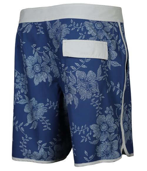 Fields Boardshorts - Wave Riding Vehicles