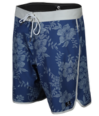 Fields Boardshorts - Wave Riding Vehicles