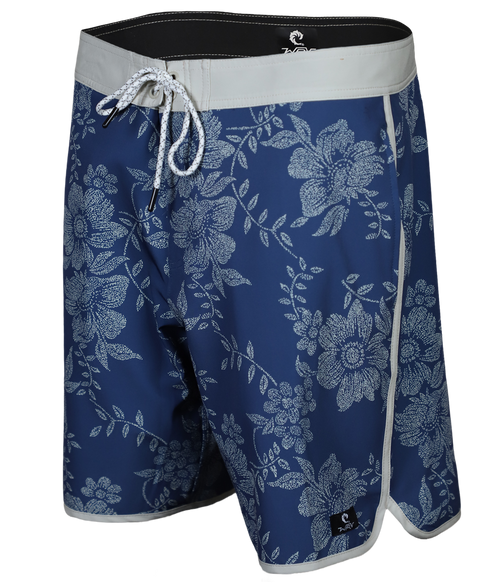 Fields Boardshorts - Wave Riding Vehicles