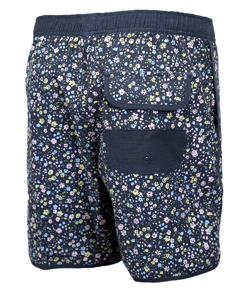 Fields Volley Shorts - Wave Riding Vehicles