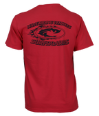 Flayr S/S T-Shirt