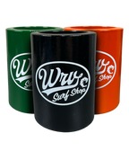 Foam Can Holder