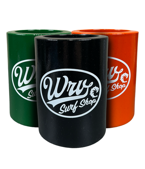 Foam Can Holder