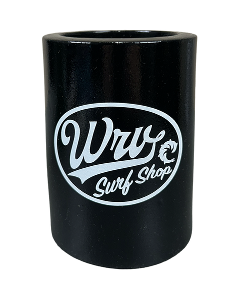 Foam Can Holder