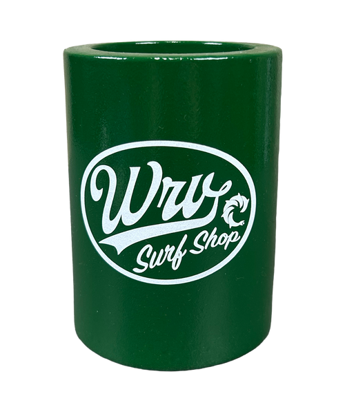 Foam Can Holder