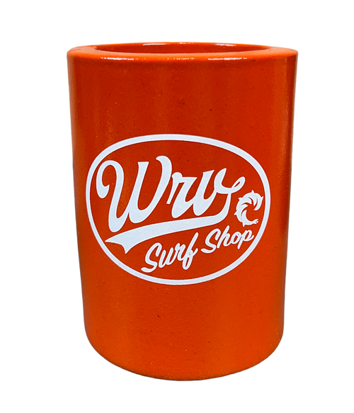 Foam Can Holder