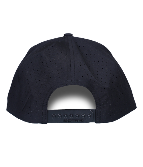 FOP Hat - Wave Riding Vehicles