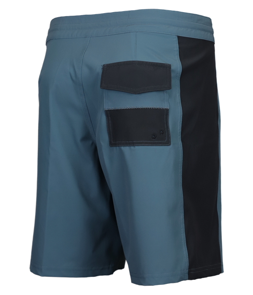 Forgotten Boardshorts