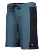 Forgotten Boardshorts