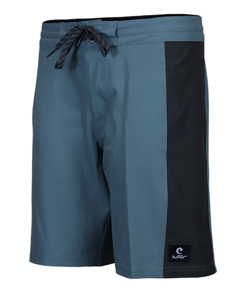 Forgotten Boardshorts