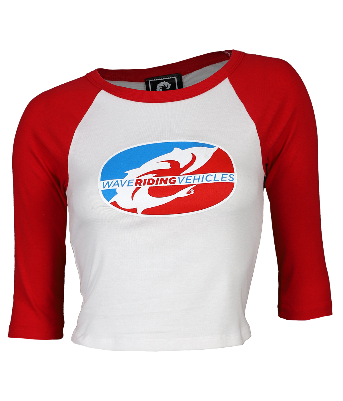 【Crazy Car Wash Crew】23FW★ LOGO RAGLAN LONG SLEEVE Carbon77_Longsleeve_Front.png?