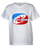 Freedom Youth S/S T-Shirt - Wave Riding Vehicles