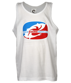 Freedom Youth Tank Top - Wave Riding Vehicles