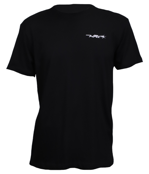 Sundial S/S T-Shirt - Wave Riding Vehicles