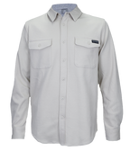 Jax L/S Knit - Wave Riding Vehicles