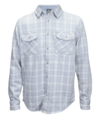 Fowler Flannel - Wave Riding Vehicles