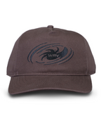 Full Force Snapback Hat - Wave Riding Vehicles