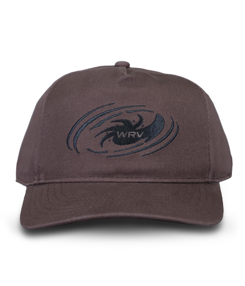 Full Force Snapback Hat