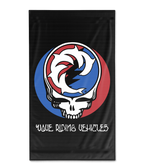 Grateful Towel