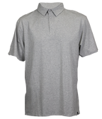 Sunday S/S Polo - Wave Riding Vehicles