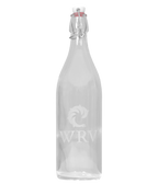 WRV Classic Water Glass