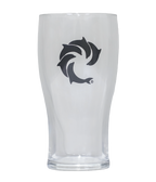 WRV Pint Glass