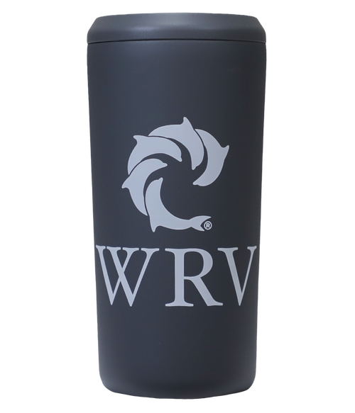 WRV Dawn Patrol Tumbler