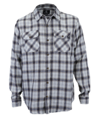 Hamilton Flannel