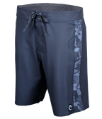 Hidden Boardshorts