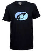 Hi-Yah! S/S T-Shirt - Wave Riding Vehicles