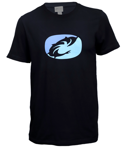 Hi-Yah! S/S T-Shirt - Wave Riding Vehicles