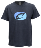 Hi-Yah! S/S T-Shirt - Wave Riding Vehicles
