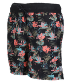 Honolulu Volley Shorts - Wave Riding Vehicles