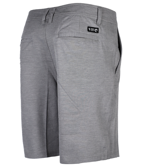 Horizon Walkshorts - Wave Riding Vehicles