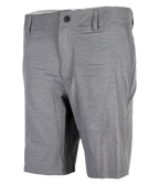 Horizon Walkshorts - Wave Riding Vehicles