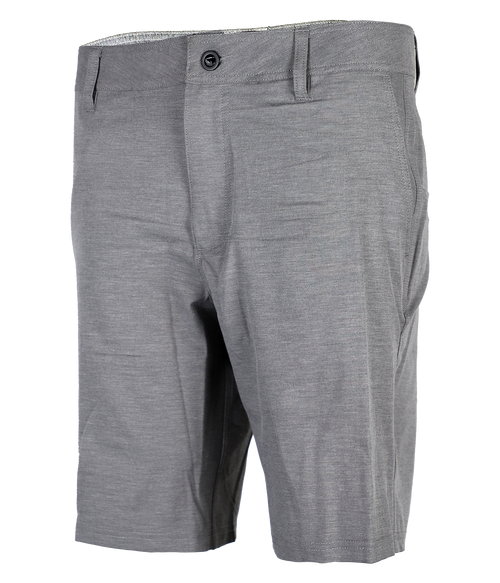 Horizon Walkshorts - Wave Riding Vehicles