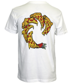 Hot & Tasty S/S T-Shirt