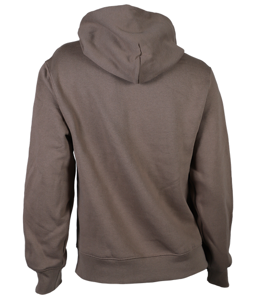 Howdy Pumpkin Ladies P/O Hooded Sweatshirt - Wave Riding Vehicles