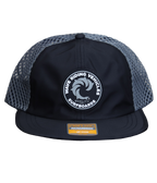 Quality Boards Strapback Hat