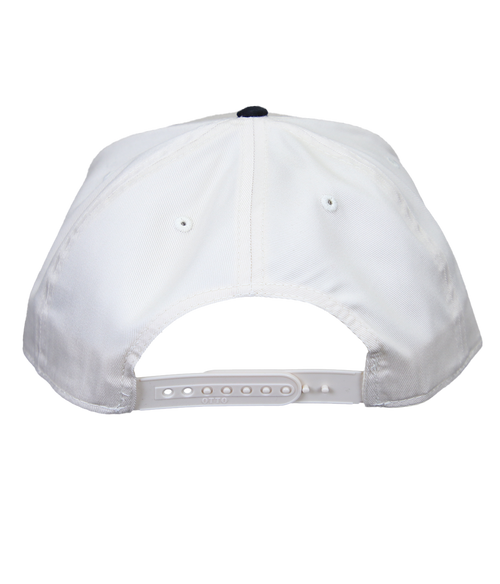 New Motion Snapback Hat
