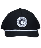 FOP Off Snapback Hat