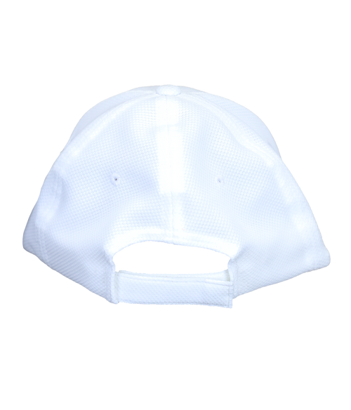 Pinline Youth Athletic Hat - Wave Riding Vehicles