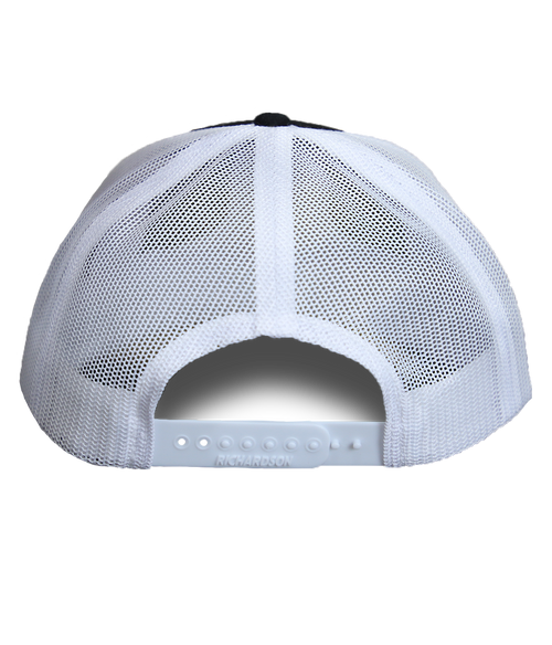 FOP Trucker Hat