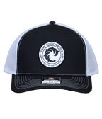 FOP Trucker Hat