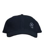 Pinline Youth Athletic Hat - Wave Riding Vehicles