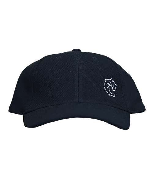 Pinline Youth Athletic Hat - Wave Riding Vehicles