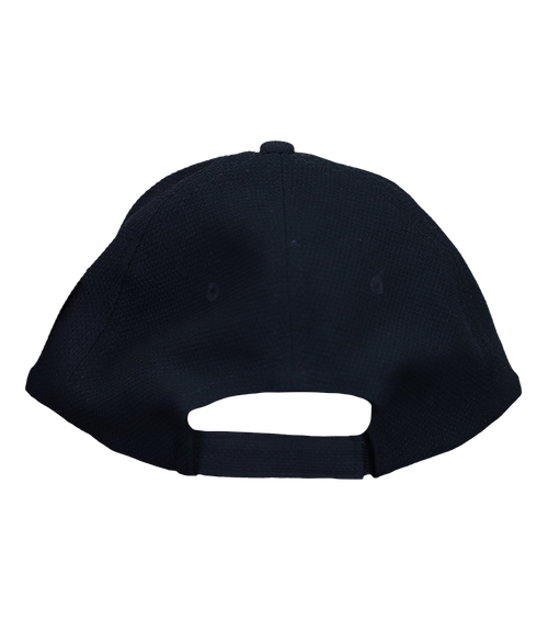 Pinline Youth Athletic Hat - Wave Riding Vehicles