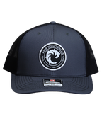 FOP Trucker Hat
