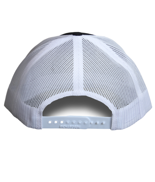 Narly Dog Trucker Hat